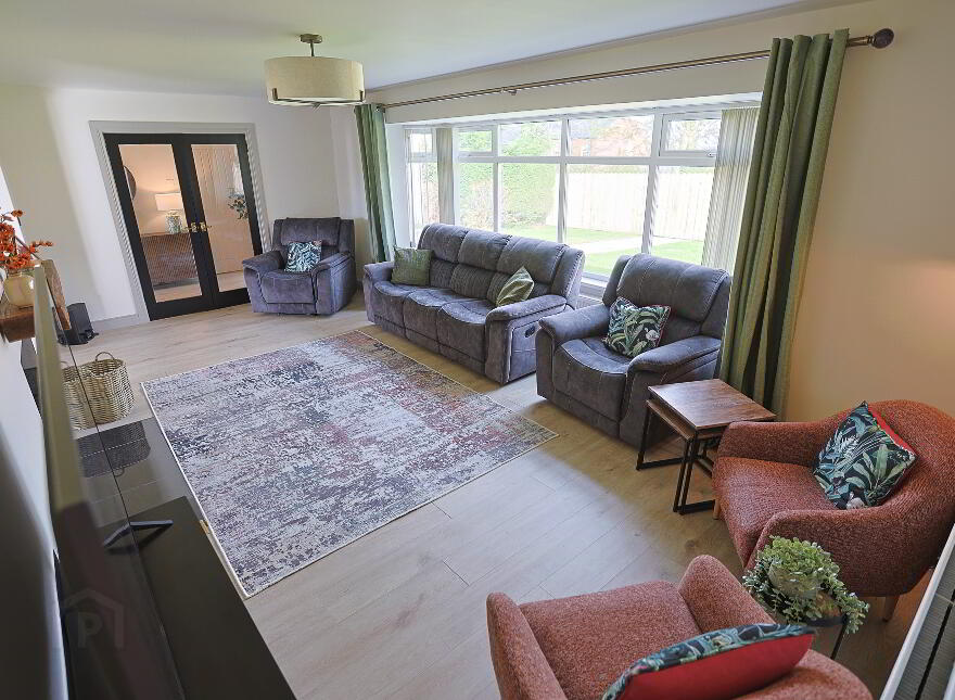 16 Magherana Park, Waringstown, BT66 7QF