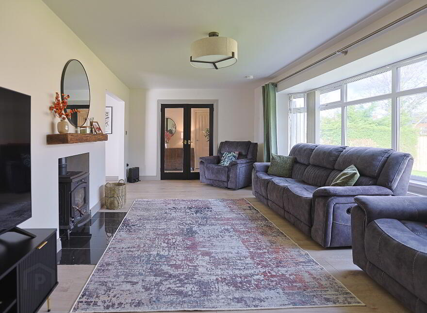 16 Magherana Park, Waringstown, BT66 7QF