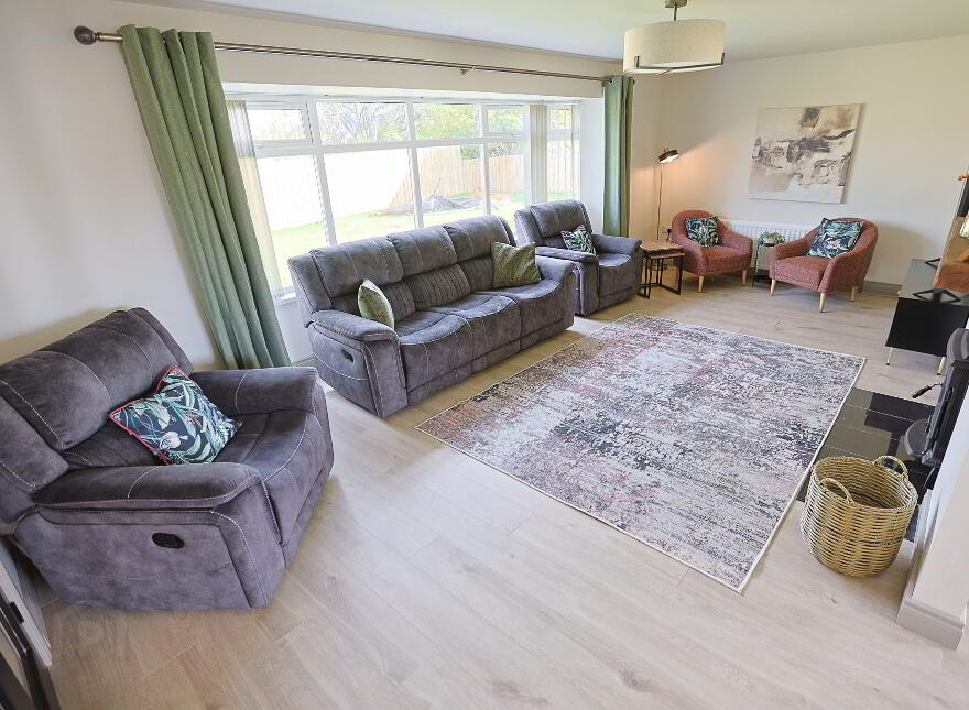 16 Magherana Park, Waringstown, BT66 7QF
