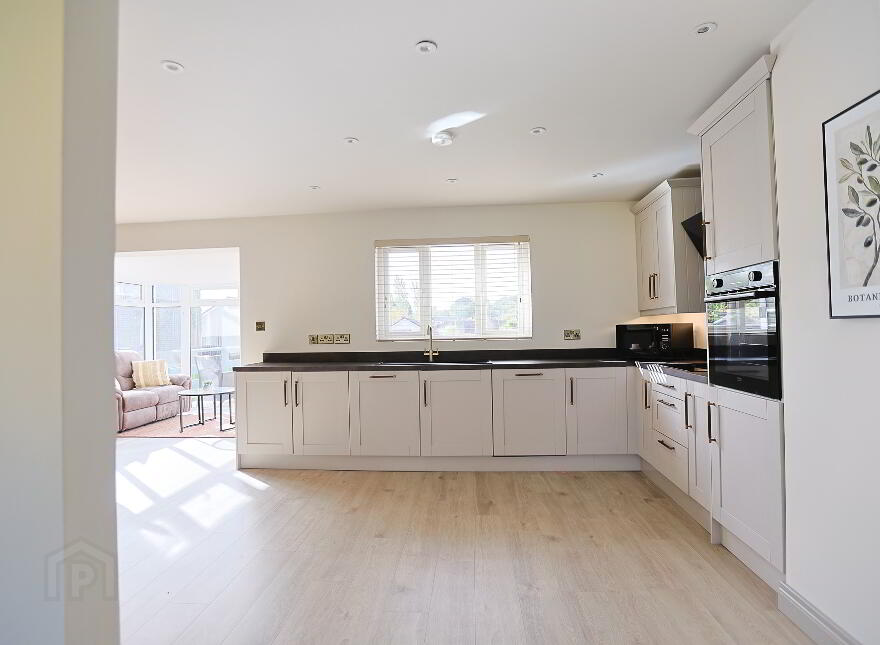 16 Magherana Park, Waringstown, BT66 7QF