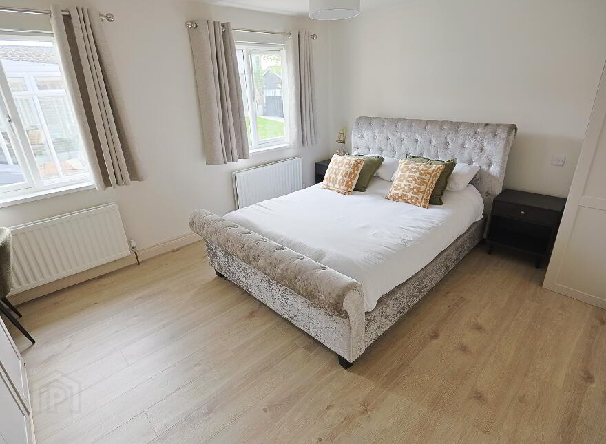 16 Magherana Park, Waringstown, BT66 7QF