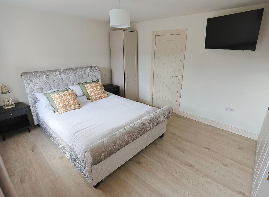 16 Magherana Park, Waringstown, BT66 7QF