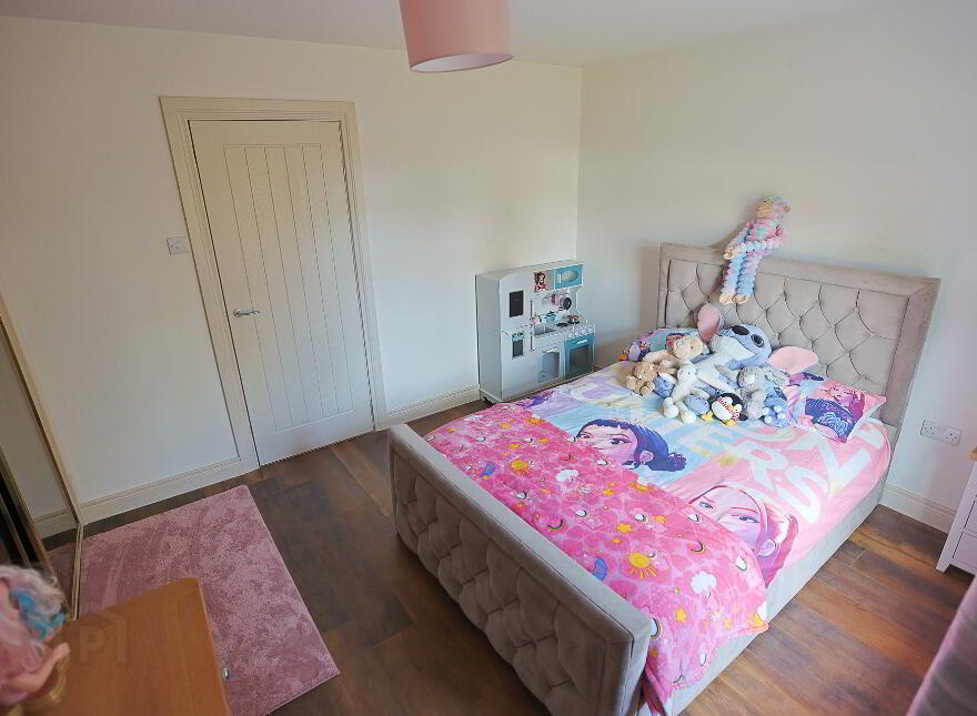 16 Magherana Park, Waringstown, BT66 7QF