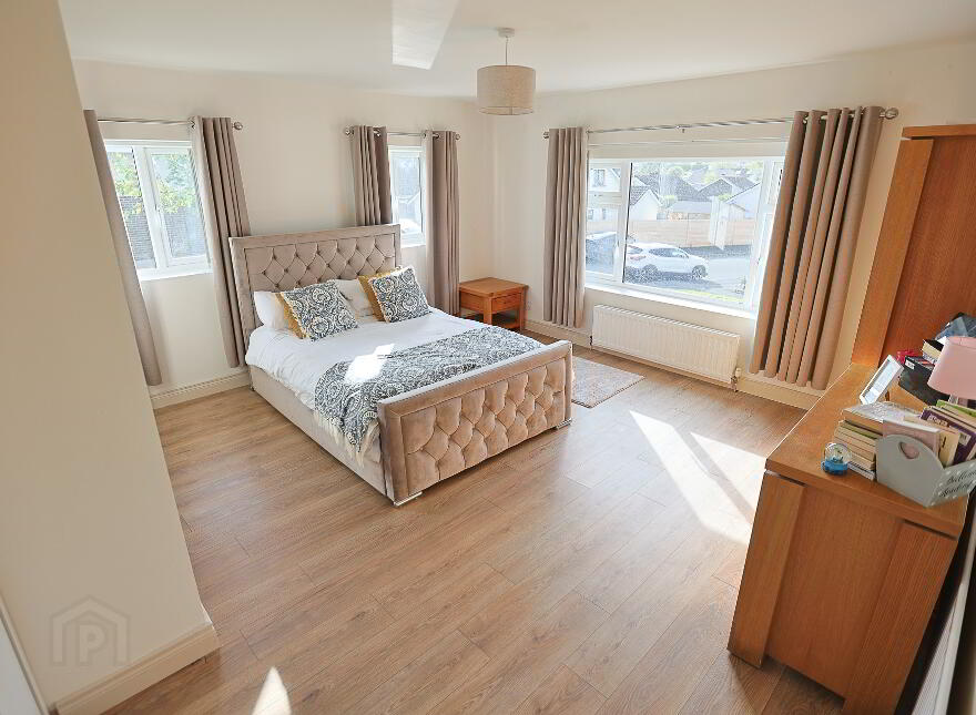 16 Magherana Park, Waringstown, BT66 7QF