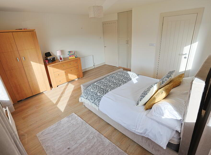 16 Magherana Park, Waringstown, BT66 7QF