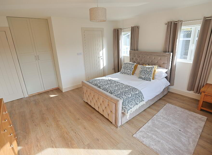 16 Magherana Park, Waringstown, BT66 7QF