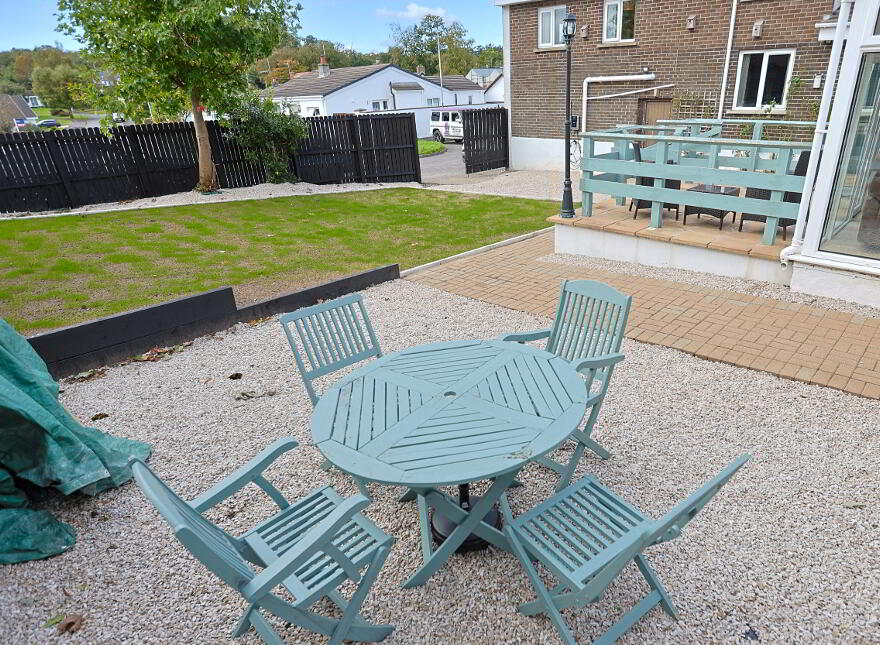 16 Magherana Park, Waringstown, BT66 7QF