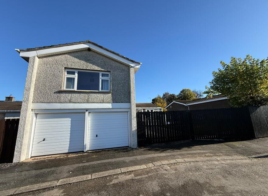 16 Magherana Park, Waringstown, BT66 7QF