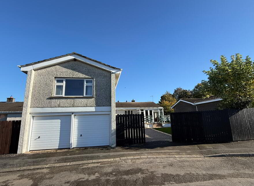 16 Magherana Park, Waringstown, BT66 7QF