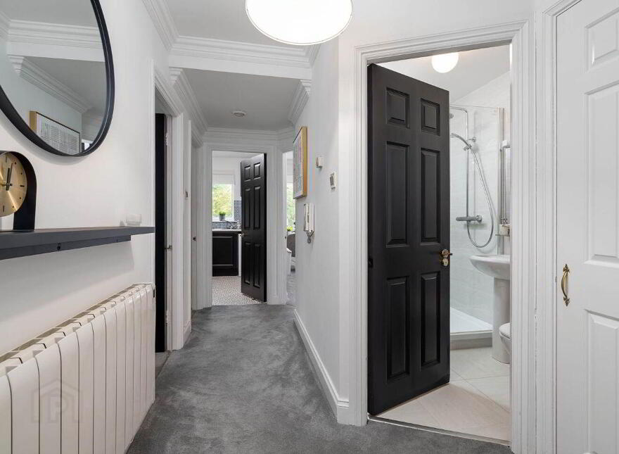 142 The Sweepstakes, Ballsbridge, Ballsbridge, D04KX53