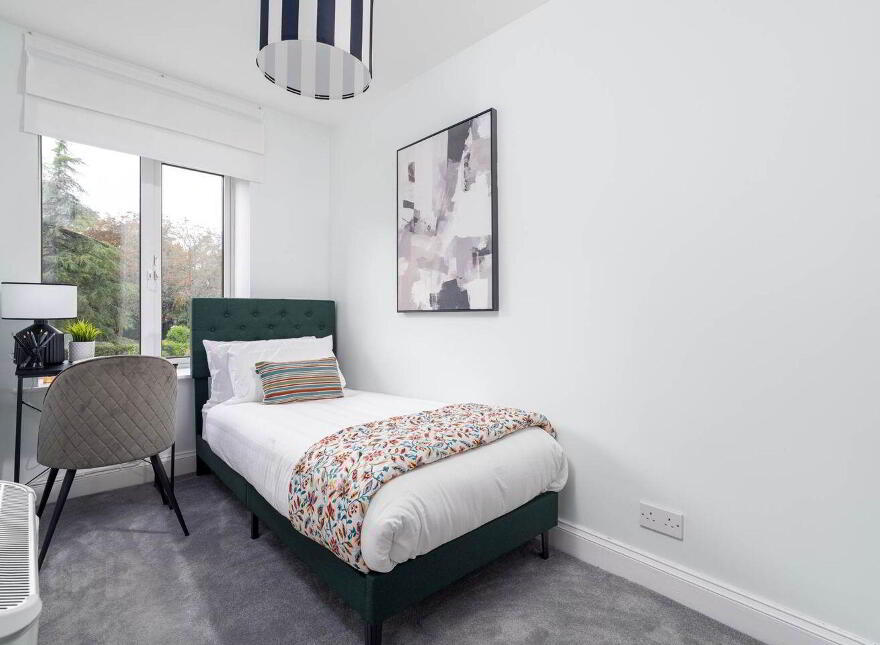 142 The Sweepstakes, Ballsbridge, Ballsbridge, D04KX53