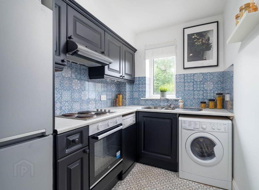 142 The Sweepstakes, Ballsbridge, Ballsbridge, D04KX53