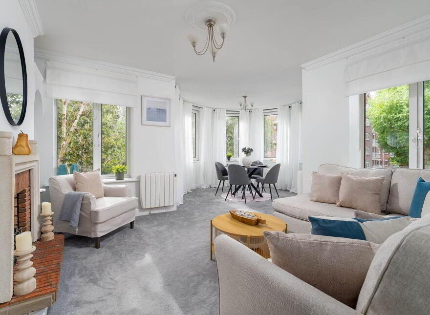 142 The Sweepstakes, Ballsbridge, Ballsbridge, D04KX53