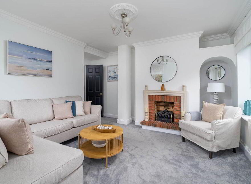 142 The Sweepstakes, Ballsbridge, Ballsbridge, D04KX53