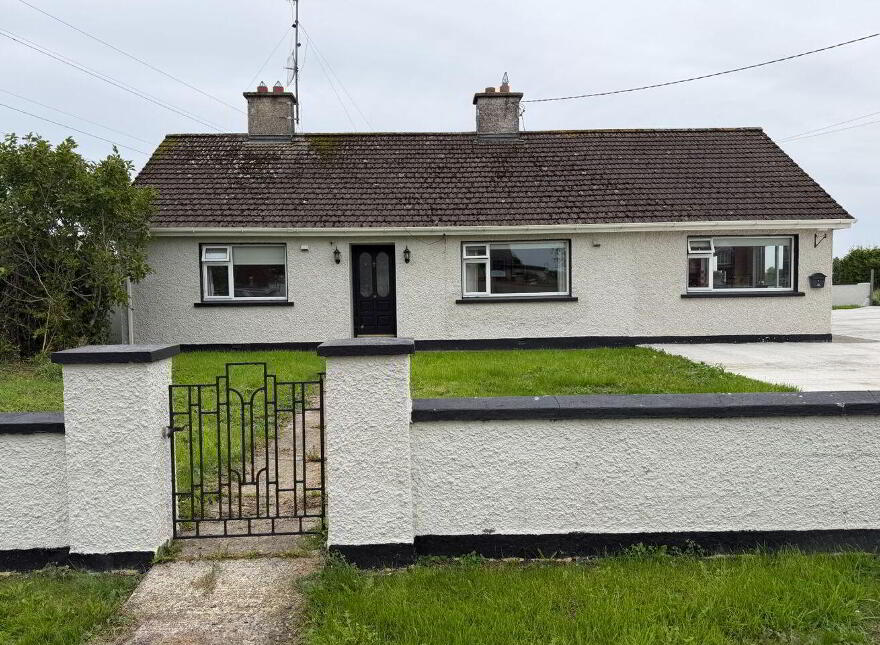 Spricklestown, The Ward, Ballycoolin, Ballycoolin, D11TR29 photo