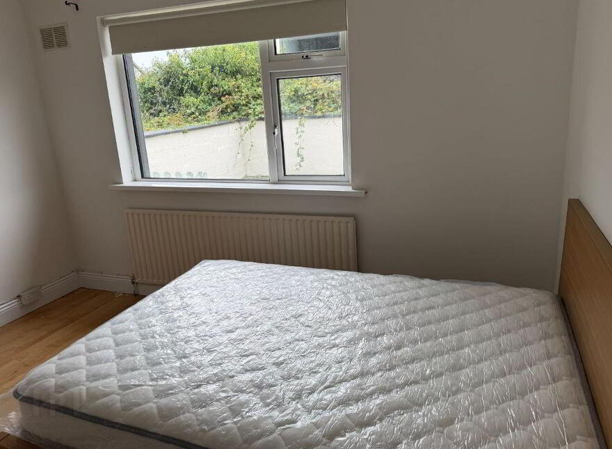 Spricklestown, The Ward, Ballycoolin, Ballycoolin, D11TR29