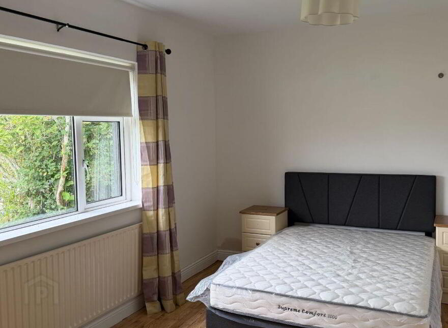 Spricklestown, The Ward, Ballycoolin, Ballycoolin, D11TR29