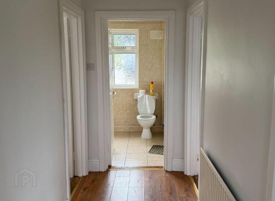 Spricklestown, The Ward, Ballycoolin, Ballycoolin, D11TR29