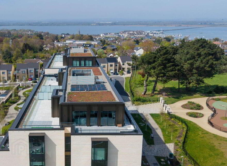 37 The Lambay, Seamount Rise, Malahide, K36F8P0