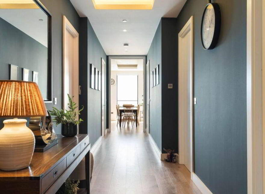 37 The Lambay, Seamount Rise, Malahide, K36F8P0
