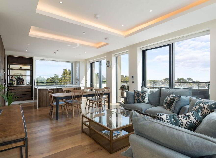 37 The Lambay, Seamount Rise, Malahide, K36F8P0