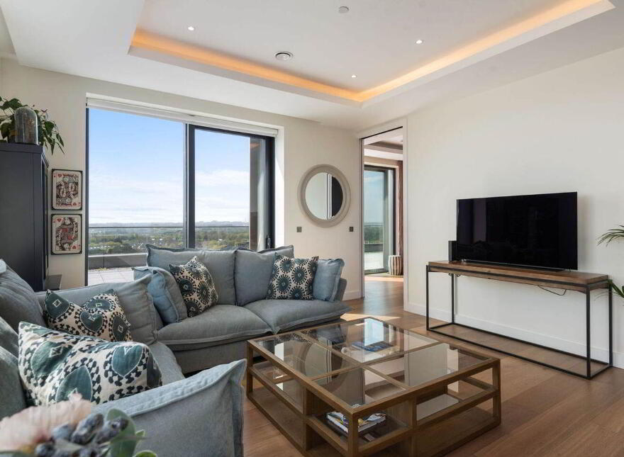 37 The Lambay, Seamount Rise, Malahide, K36F8P0