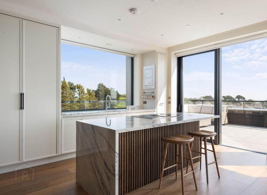 37 The Lambay, Seamount Rise, Malahide, K36F8P0