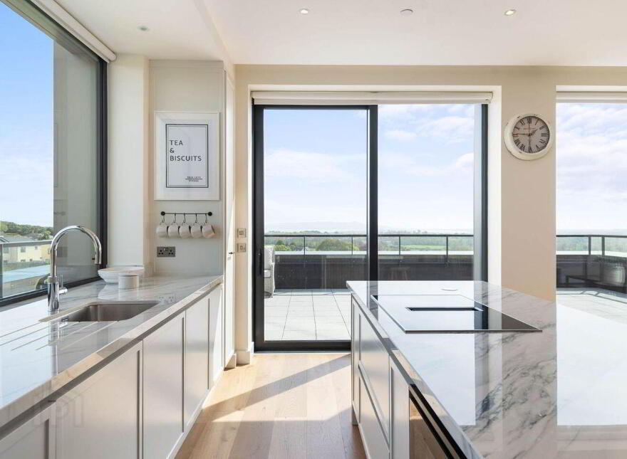 37 The Lambay, Seamount Rise, Malahide, K36F8P0