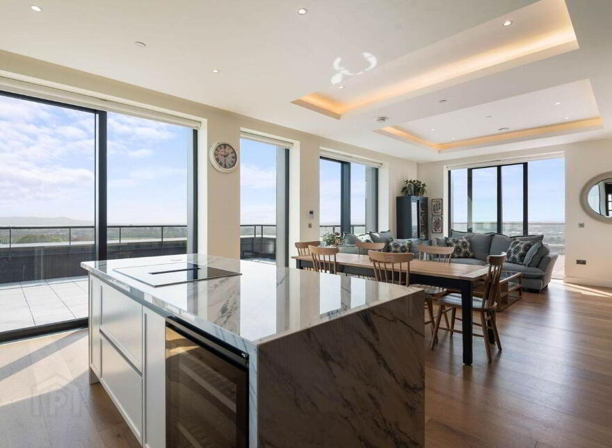 37 The Lambay, Seamount Rise, Malahide, K36F8P0