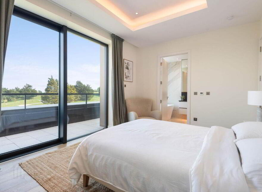 37 The Lambay, Seamount Rise, Malahide, K36F8P0
