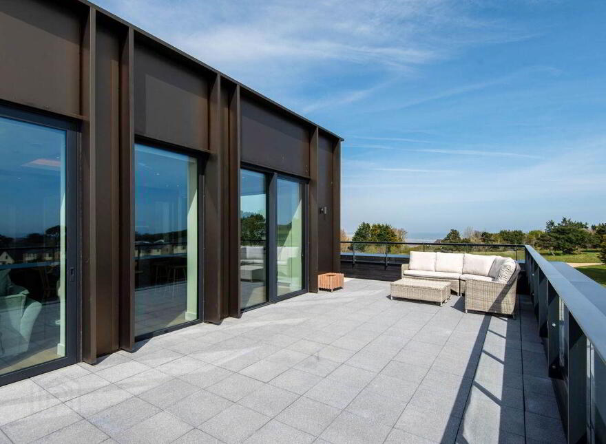 37 The Lambay, Seamount Rise, Malahide, K36F8P0