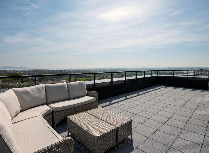 37 The Lambay, Seamount Rise, Malahide, K36F8P0