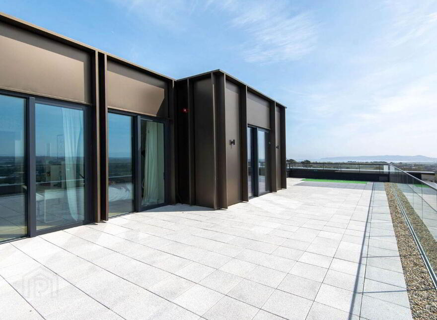37 The Lambay, Seamount Rise, Malahide, K36F8P0