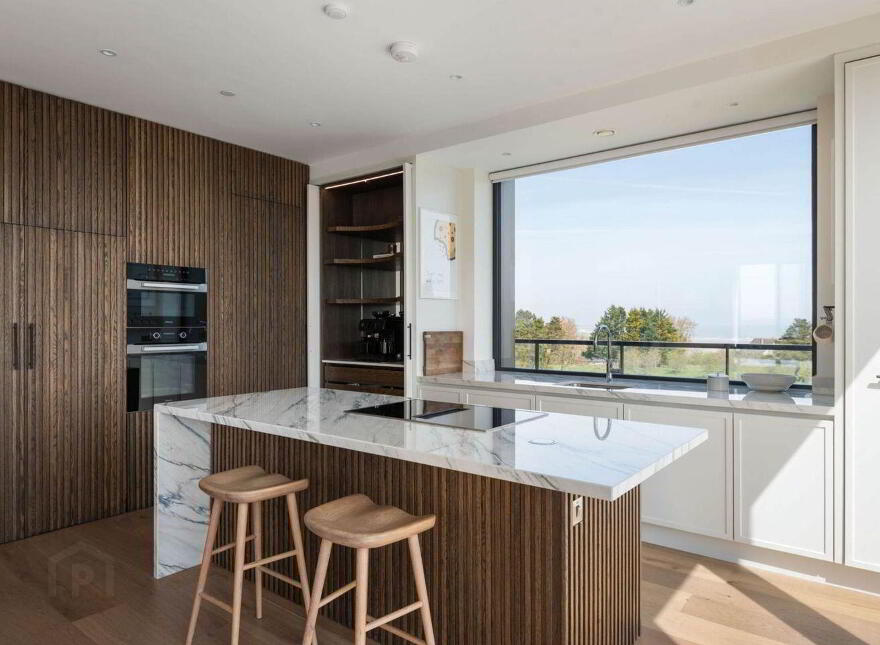 37 The Lambay, Seamount Rise, Malahide, K36F8P0