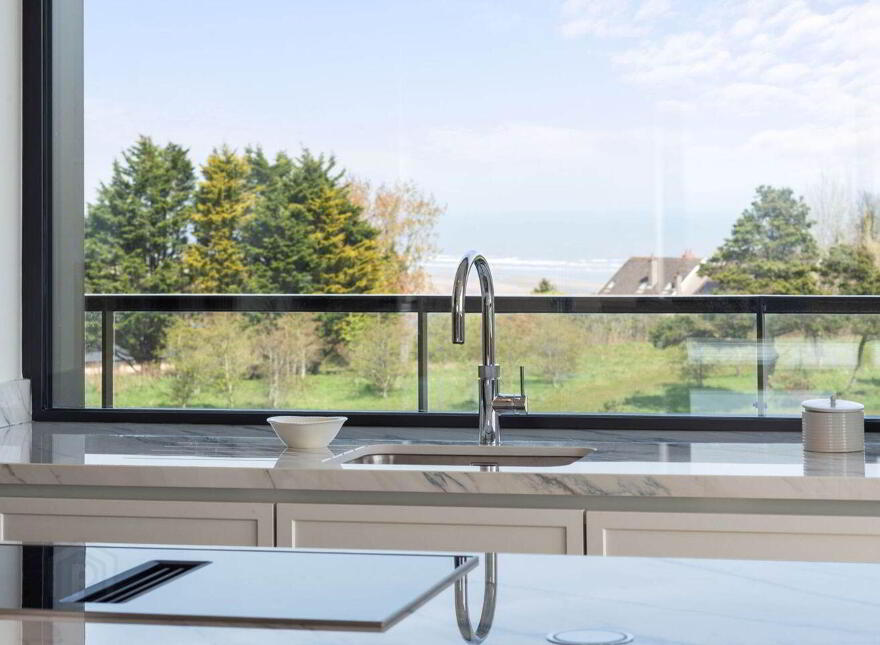 37 The Lambay, Seamount Rise, Malahide, K36F8P0