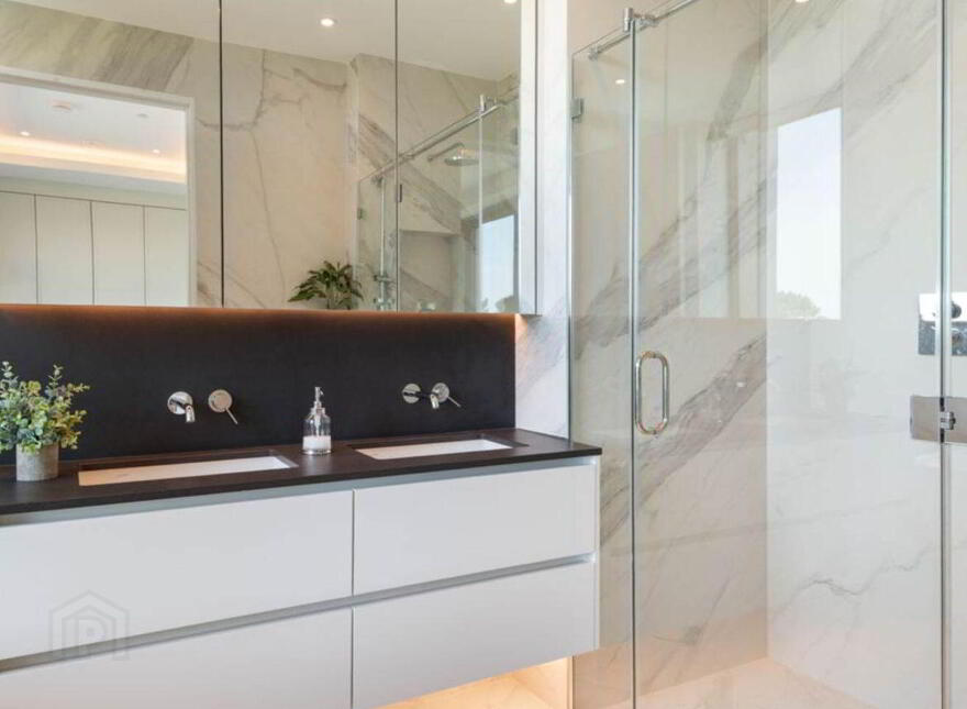 37 The Lambay, Seamount Rise, Malahide, K36F8P0