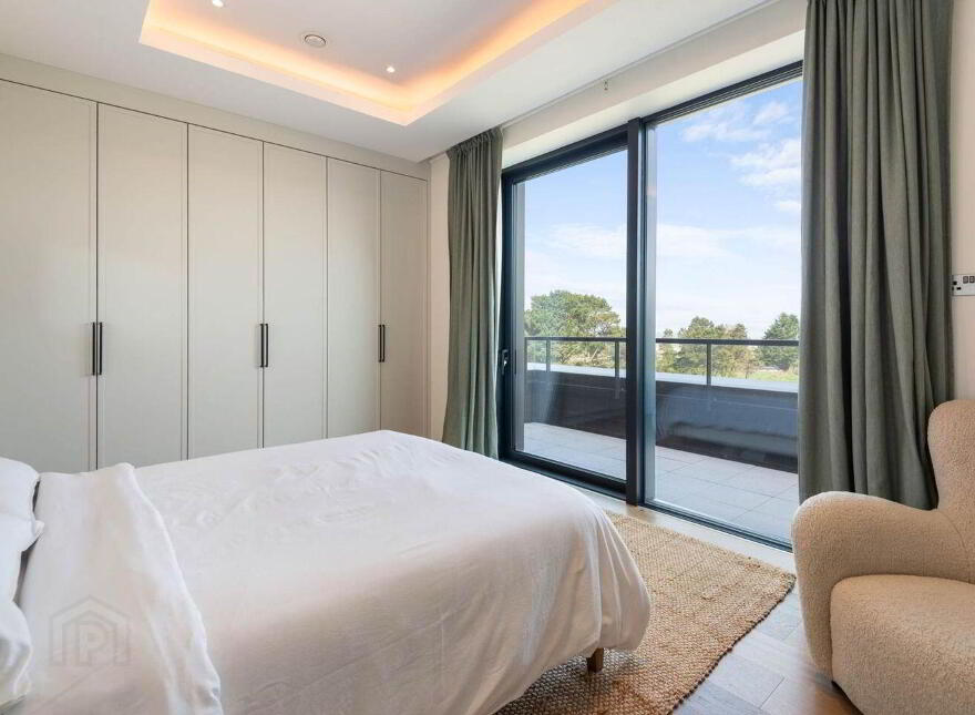 37 The Lambay, Seamount Rise, Malahide, K36F8P0