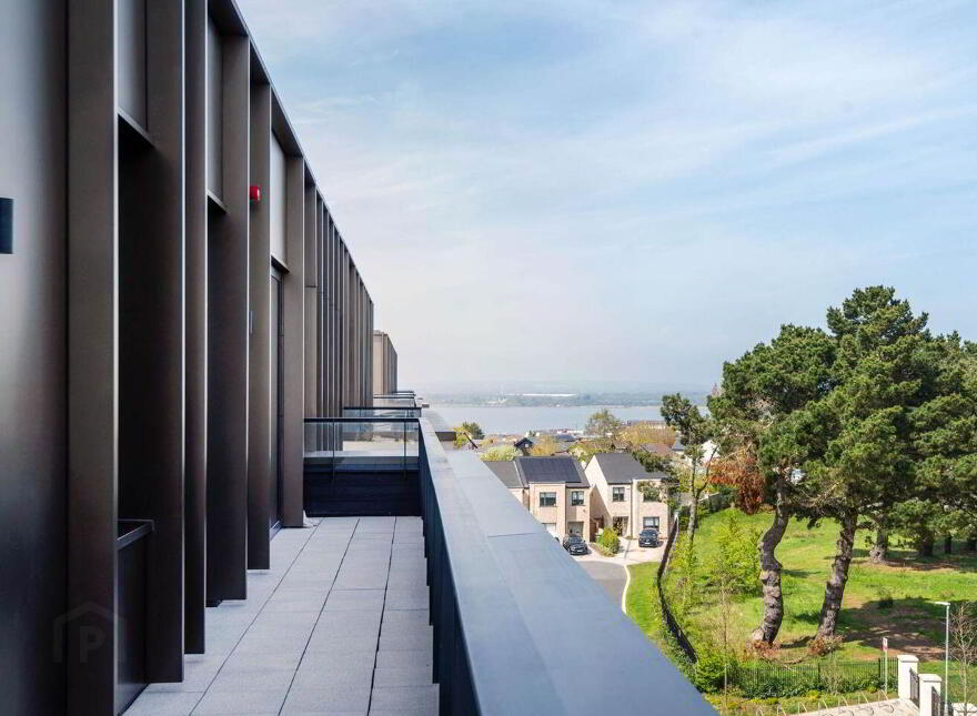 37 The Lambay, Seamount Rise, Malahide, K36F8P0