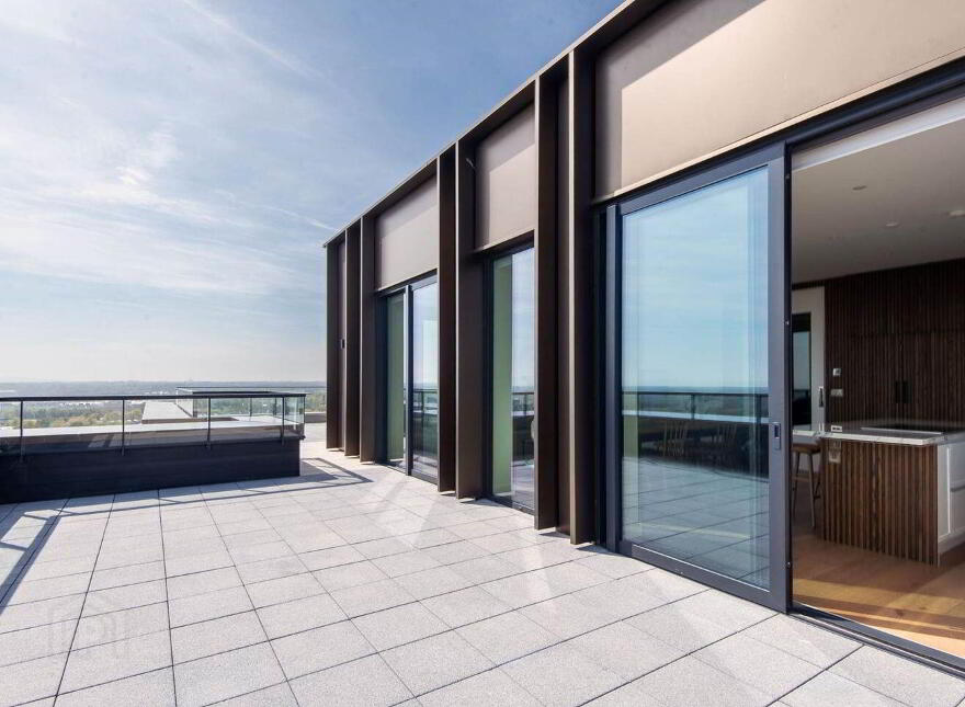 37 The Lambay, Seamount Rise, Malahide, K36F8P0