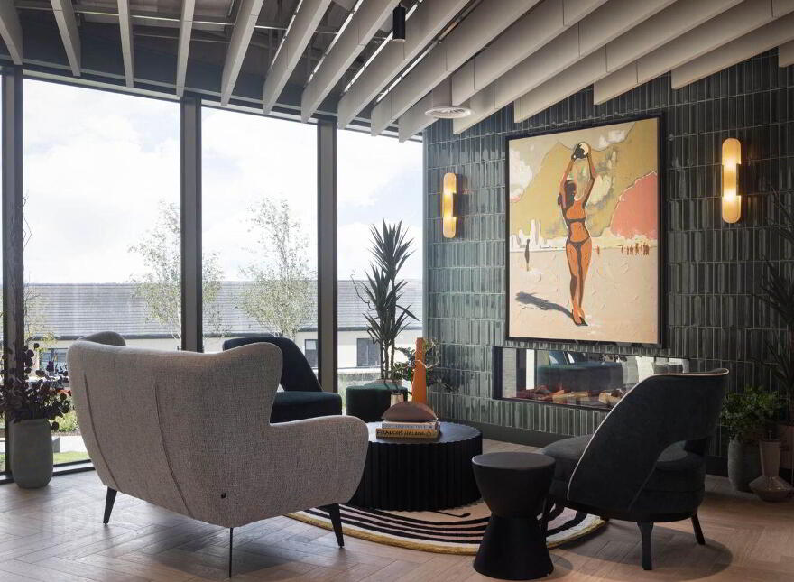 37 The Lambay, Seamount Rise, Malahide, K36F8P0