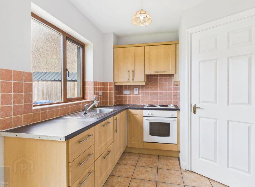 5 Meadow Close, Whiterock, Y35K3E6