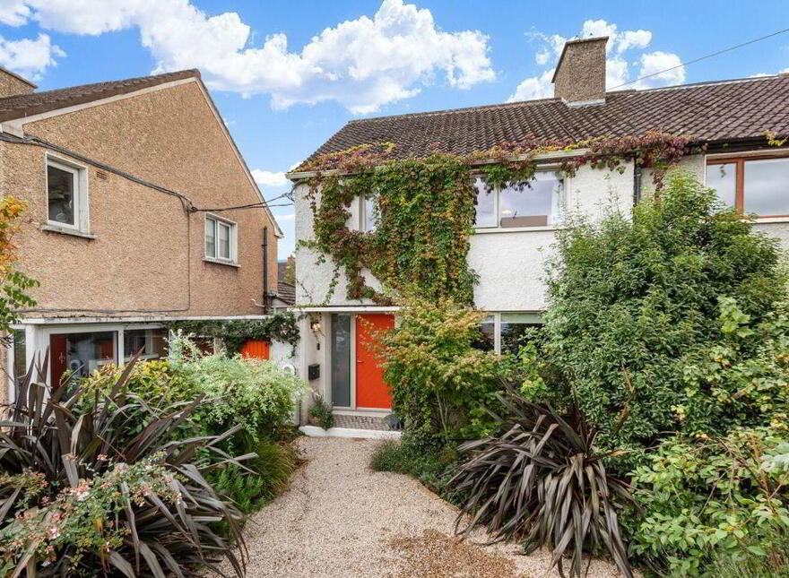 9 Annadale Drive, Marino, D09X2N4 photo