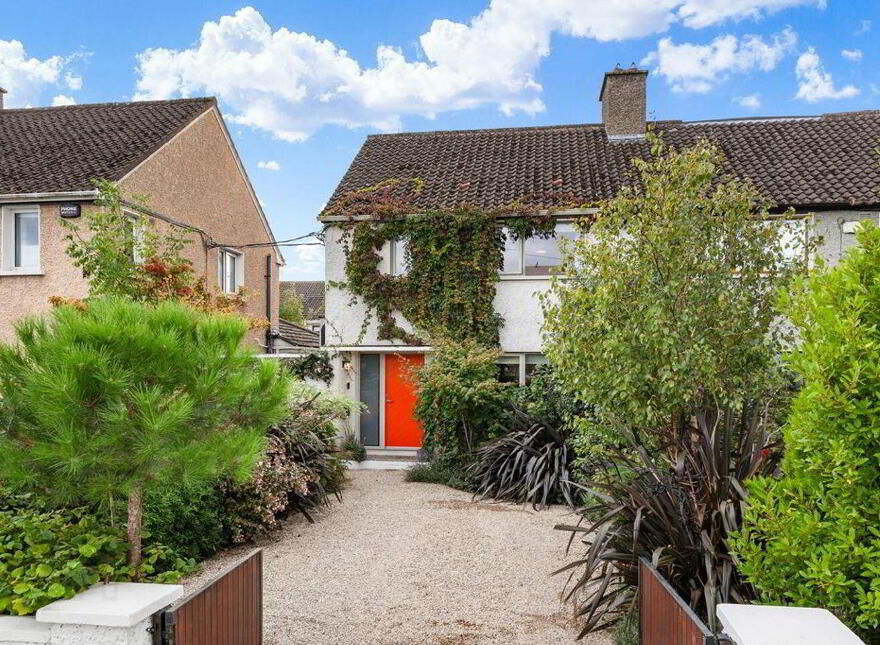 9 Annadale Drive, Marino, D09X2N4