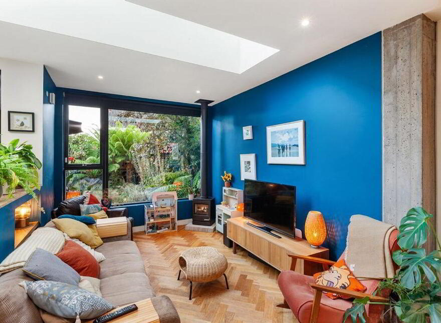 9 Annadale Drive, Marino, D09X2N4
