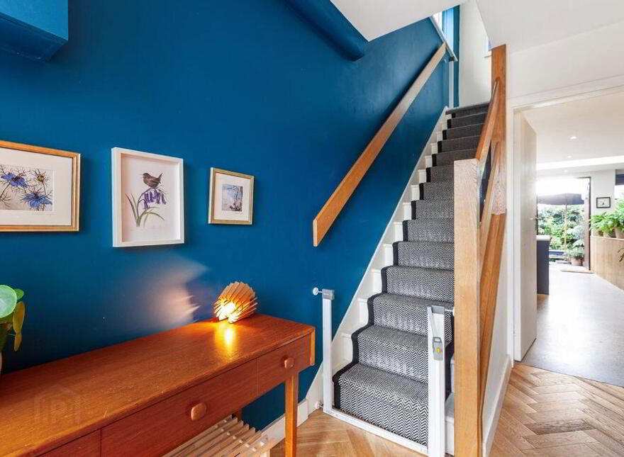 9 Annadale Drive, Marino, D09X2N4
