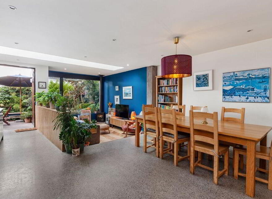9 Annadale Drive, Marino, D09X2N4