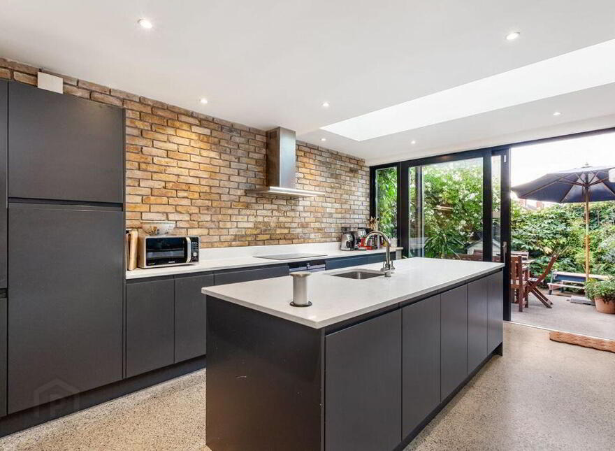 9 Annadale Drive, Marino, D09X2N4