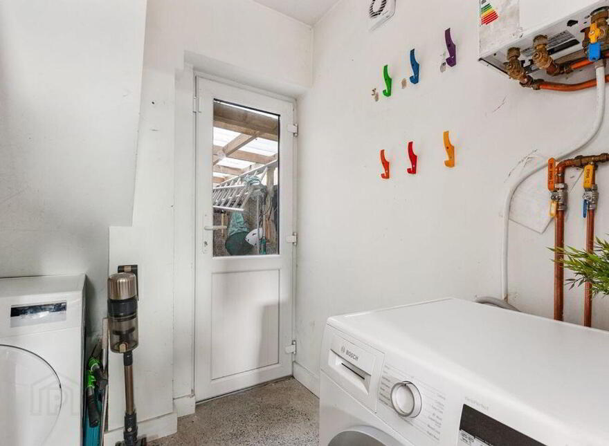 9 Annadale Drive, Marino, D09X2N4