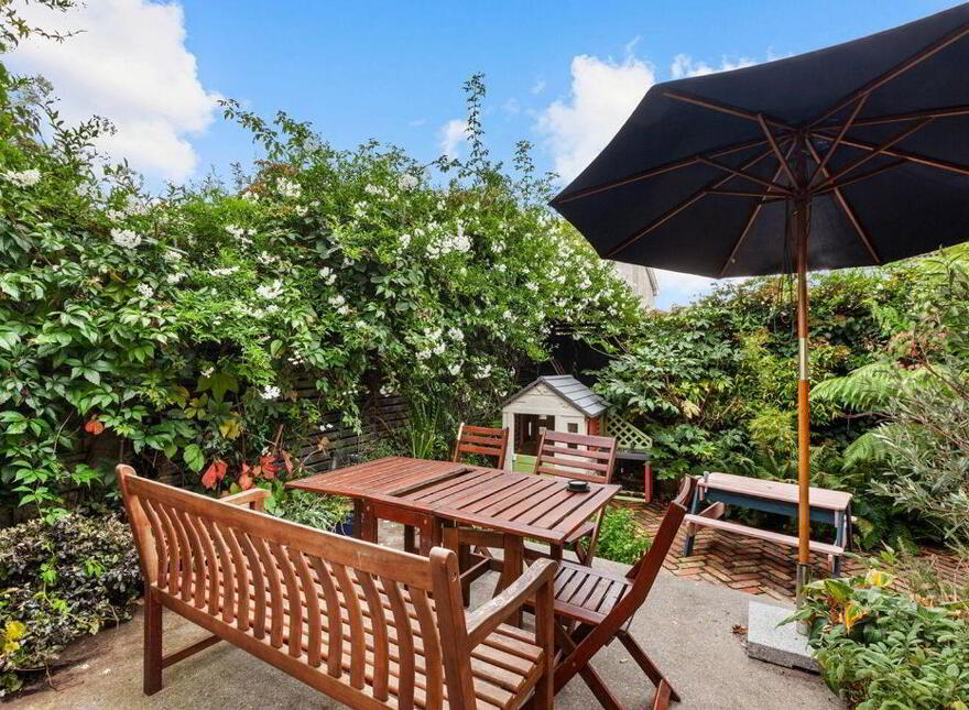 9 Annadale Drive, Marino, D09X2N4