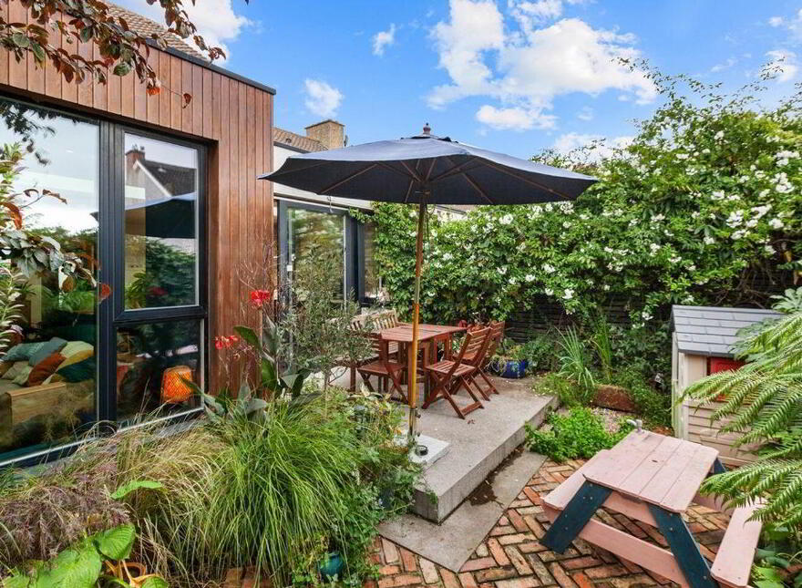 9 Annadale Drive, Marino, D09X2N4